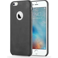 Cadorabo iPhone 6/6s Case