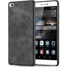 Cadorabo hard case for Huawei P8