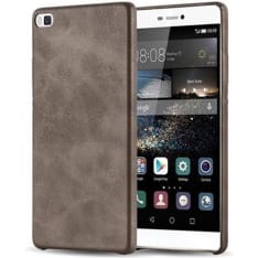Cadorabo Huawei p8 Case