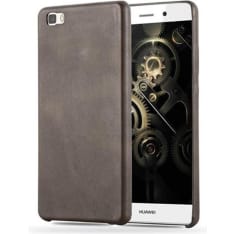 Cadorabo hard case for Huawei P8 Lite 2015