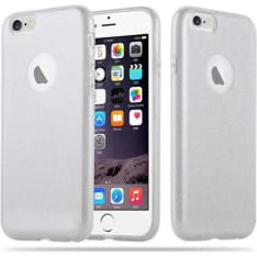 Cadorabo case for iPhone 6 / 6S