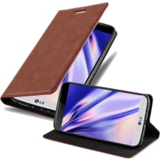 Cadorabo LG G5 suojakotelo