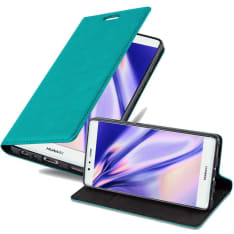 Cadorabo Huawei P9 suojakotelo