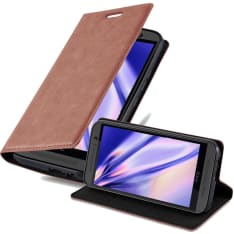 Cadorabo HTC One M9 Case