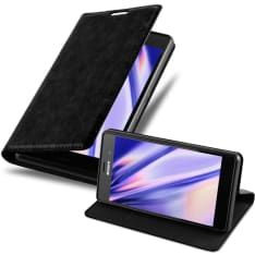 Cadorabo Sony Xperia Z3 suojakotelo