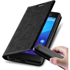 Cadorabo Sony Xperia M5 Case