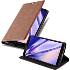 Cadorabo case for Motorola Google Nexus 6