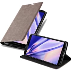 Cadorabo case for Motorola Google Nexus 6