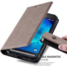 Cadorabo Samsung Galaxy Xcover 3 Case