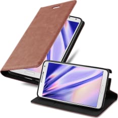 Cadorabo case for Samsung Galaxy Note 3