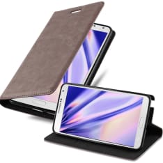 Cadorabo case for Samsung Galaxy Note 3