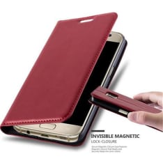 Cadorabo case for Samsung Galaxy S7