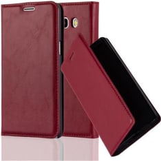 Cadorabo case for Samsung Galaxy J5 2016