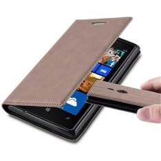 Cadorabo case for Nokia Lumia 925