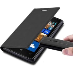 Cadorabo Nokia Lumia 925 suojakotelo