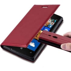 Cadorabo case for Nokia Lumia 925