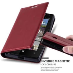 Cadorabo case for Nokia Lumia 435