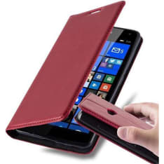 Cadorabo case for Nokia Lumia 535
