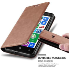 Cadorabo case for Nokia Lumia 625