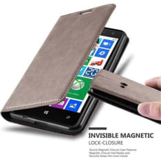 Cadorabo case for Nokia Lumia 625