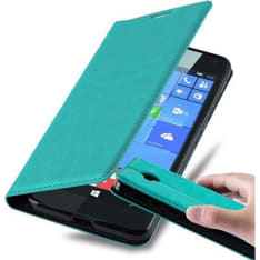 Cadorabo case for Nokia Lumia 650