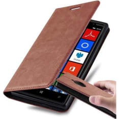 Cadorabo case for Nokia Lumia 830