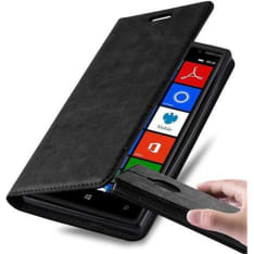 Cadorabo Nokia Lumia 830 suojakotelo