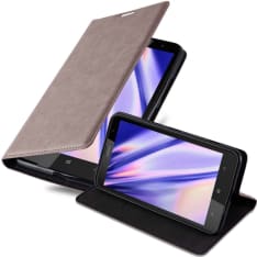 Cadorabo case for Nokia Lumia 1320