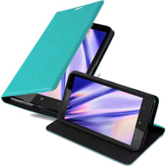 Cadorabo case for Nokia Lumia 1320