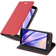 Cadorabo LG G3 Case