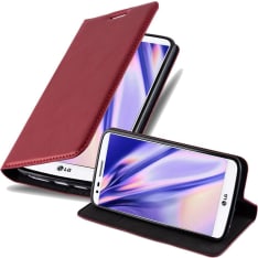 Cadorabo case for LG G2