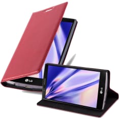 Cadorabo case for LG G4 / G4 Plus