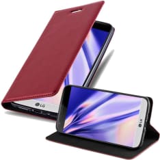 Cadorabo case for LG G5