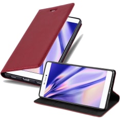 Cadorabo case for Huawei P8