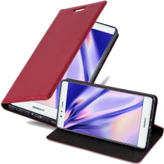 Cadorabo Huawei P9 Case