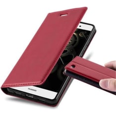 Cadorabo case for Huawei P8 Lite 2015
