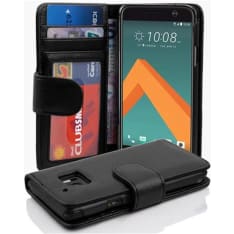 Cadorabo HTC One M10 suojakuori