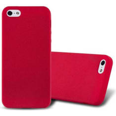 Cadorabo case for iPhone 5 / 5S / Se 2016