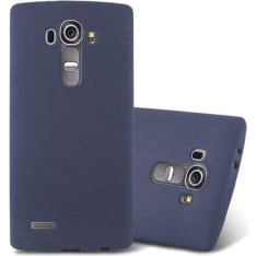 Cadorabo case for LG G4 / G4 Plus