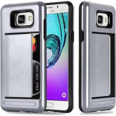 Cadorabo case for Samsung Galaxy A5 2016