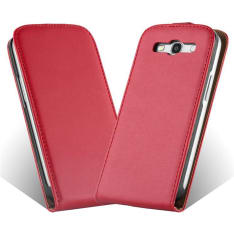 Cadorabo case for Samsung Galaxy A3 2015