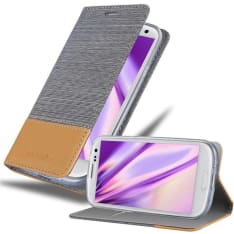Cadorabo case for Samsung Galaxy S3 / S3 Neo