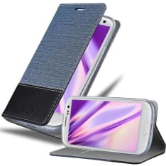 Cadorabo Samsung Galaxy S3 / S3 Neo Case