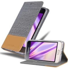Cadorabo Samsung Galaxy J1 2016 Case