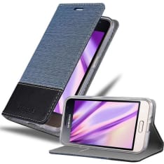 Cadorabo case for Samsung Galaxy J1 2016