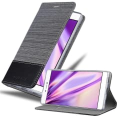 Cadorabo Huawei P8 Case