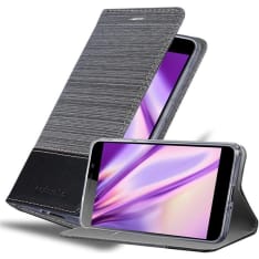 Cadorabo Honor 6 Case