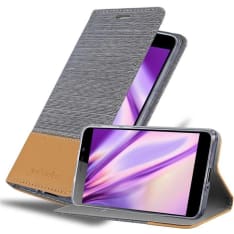 Cadorabo case for Honor 6