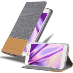 Cadorabo Honor 6 Plus Case