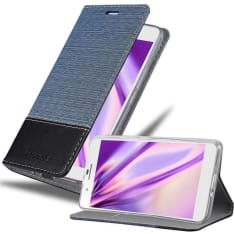 Cadorabo case for Honor 6 Plus